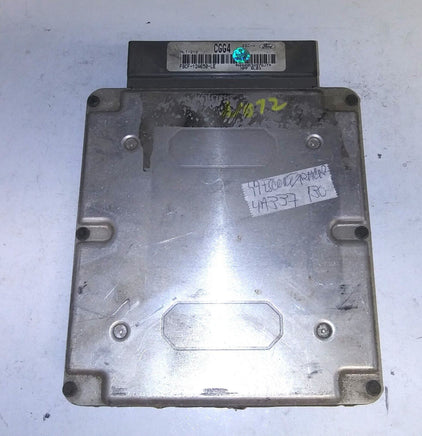 44815140