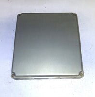 A11-B21 BZ1K ecu ecm computer 1992 Nissan Sentra - Swan Auto