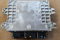 A1H-2M1 2A1 Nissan or Infiniti ecm ecu computer **NEW OEM**