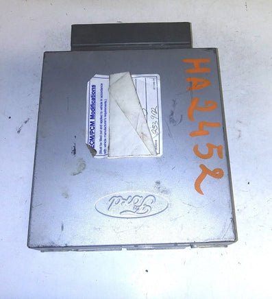 788561F ecm ecu computer Ford Ranger or B2300 **TESTED**