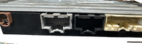 ML3T-14G647-LA Ford F-150 F150 camera control module ecu ecm computer 2021-2022