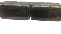 39100-2S037 ecm ecu computer 2020-2021 Hyundai Sonata