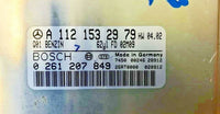 44827244