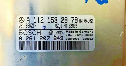 44827244