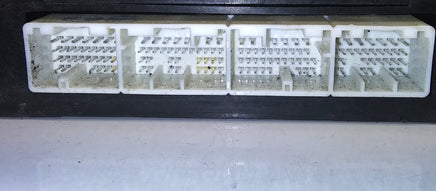 22765AA984 ecu ecm computer 2008-2011 Subaru Exiga