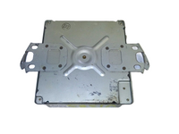 22611 AJ022 Subaru Impreza 2003 ecm ecu computer
