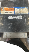 44622899