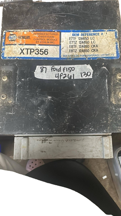 44622899