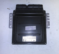 A56-Z04 EJ5 ecm ecu computer 2006 Nissan Altima