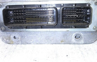 89661-0CB92 Toyota Tundra 2008-2009 ecm ecu computer