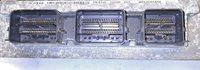 BT4A-12A650-BAA ecm ecu computer 2011-2012 Ford Edge
