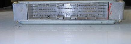 2001 Infiniti G20 ecm ecu computer MEC22-610