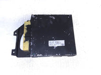8933001733R AMC American Motors Eagle 1984-1988 ecm ecu computer