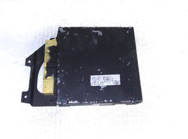8933001733R AMC American Motors Eagle 1984-1988 ecm ecu computer
