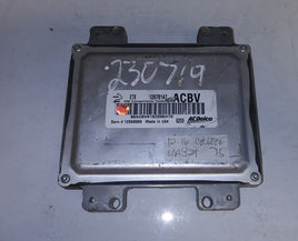 12678147 ecm ecu computer 2012-2016 Chevrolet Cruze ***tested***