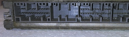 1998 Acura Integra ecm ecu computer 37820-P73-G01