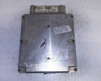 44808848