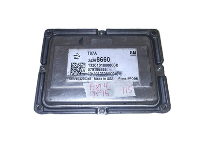 47508330