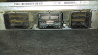 44807096