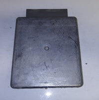 44801507