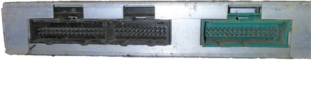 44814021
