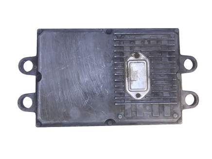 AP65124 Fuel injection control module 2006 Ford F250 or F350