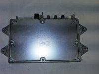 2017-2019 Genesis G90 GPS control module 95770-D2520