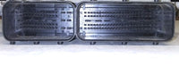 P05187811AD ecm ecu computer 2007 Jeep Compass or Patriot