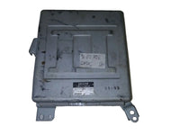 1998-2002 Jaguar XJ8 temperature control module LNC7600AE