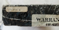 44810649