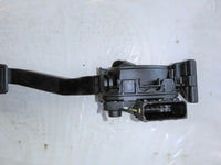 2010-2016 Cadillac SRX gas pedal accelerator 25 890 519