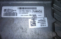 44814159