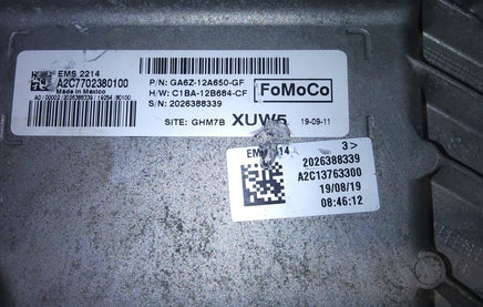 44814159