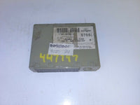 44812216