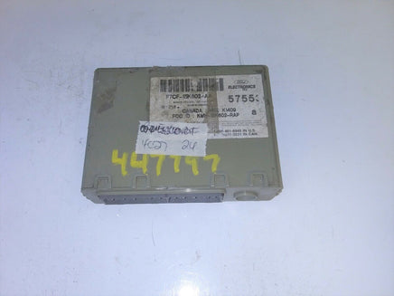 44812216