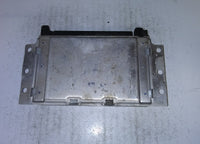 47851 AM420 Infiniti G35 2003-2004 ABS Control Module