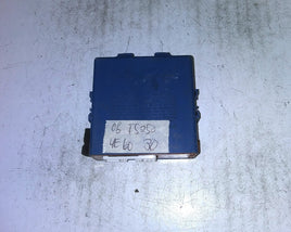 44809524