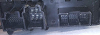 63350XC10A lift gate module 2019-2023 Subaru Ascent