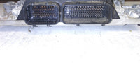 37820-5PA-953 Honda Accord 2020  ecm ecu computer