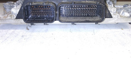 37820-5PA-953 Honda Accord 2020  ecm ecu computer