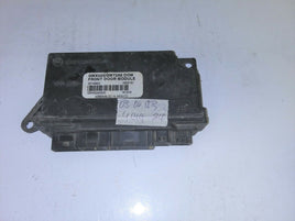 44803389