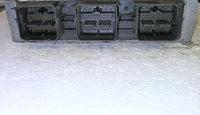 44813453