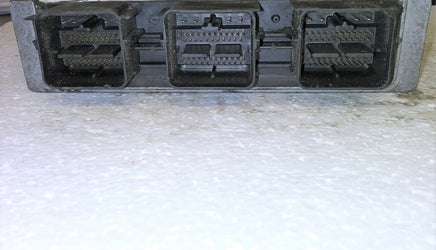 44813453