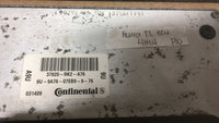 44809593