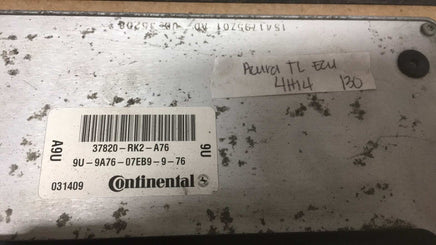 44809593
