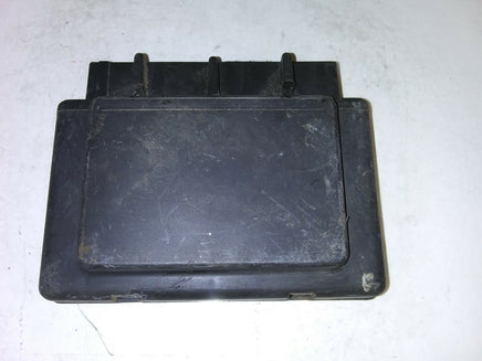 09388199 bcm body control module 2000-2001 Chevy Cavalier