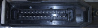 0 261 201 003 ecm ecu computer 1986 BMW 745i