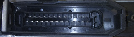 0 261 201 003 ecm ecu computer 1986 BMW 745i