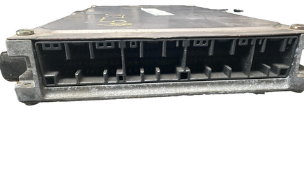 44827448