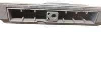 A18-J08 E5Y Nissan Maxima 1998 ecu ecm computer